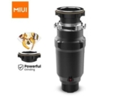 טוחן אשפה MIUI S55